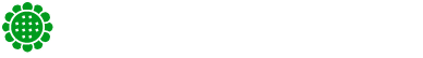 京都市右京区太秦　たまい内科クリニック