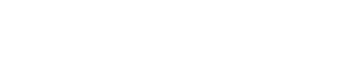 あなたの「かかりつけ医」として